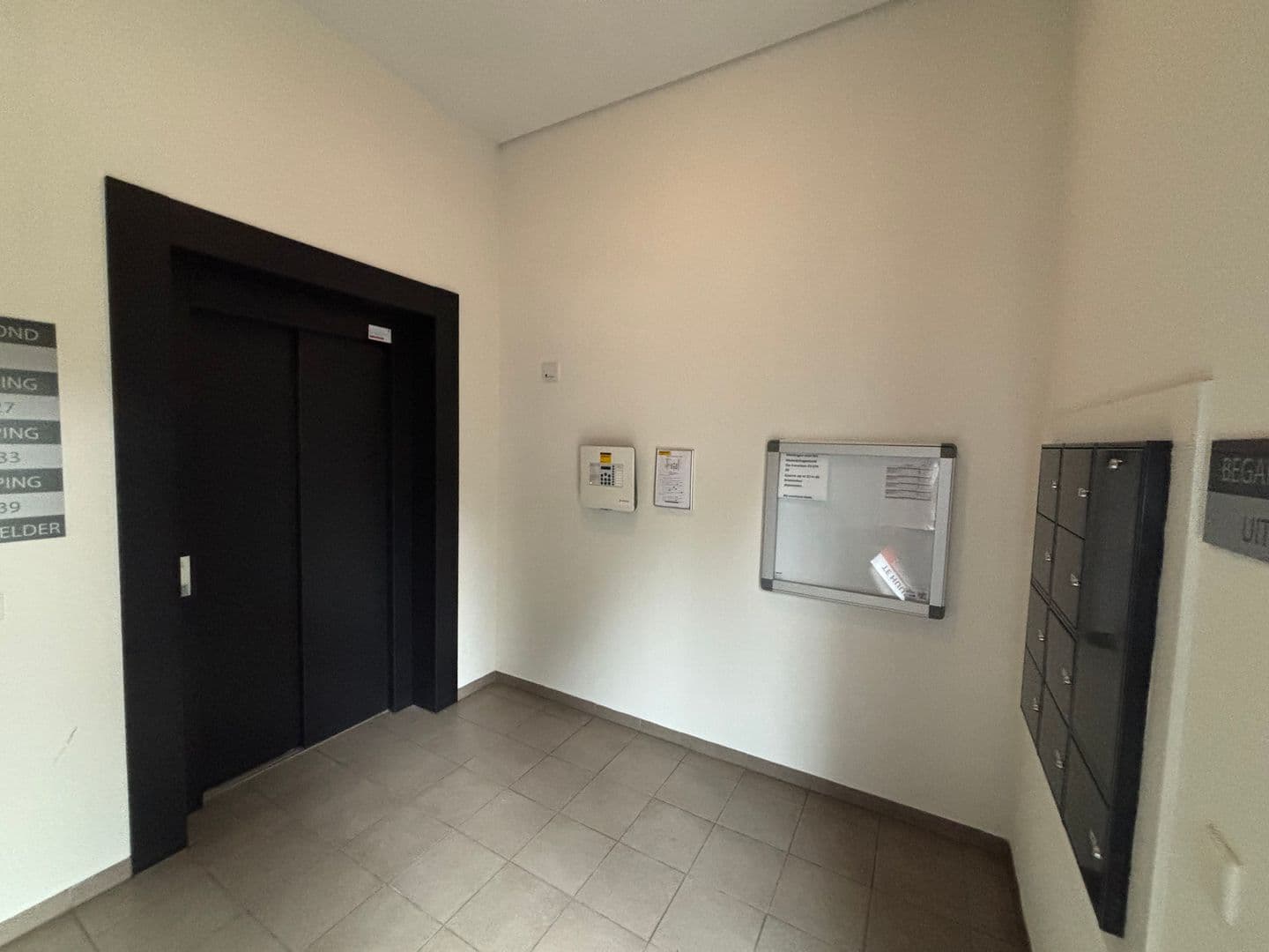 Irenelaan 29, 5707 LS Helmond - Foto 4