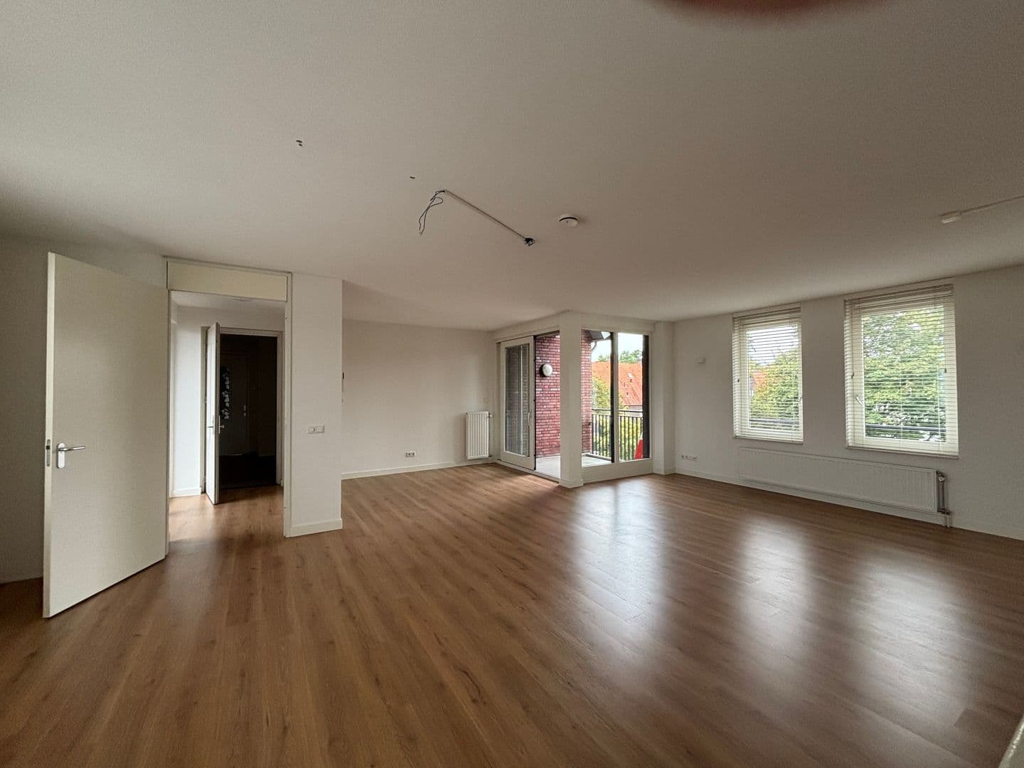 Irenelaan 29, 5707 LS Helmond - Foto 6