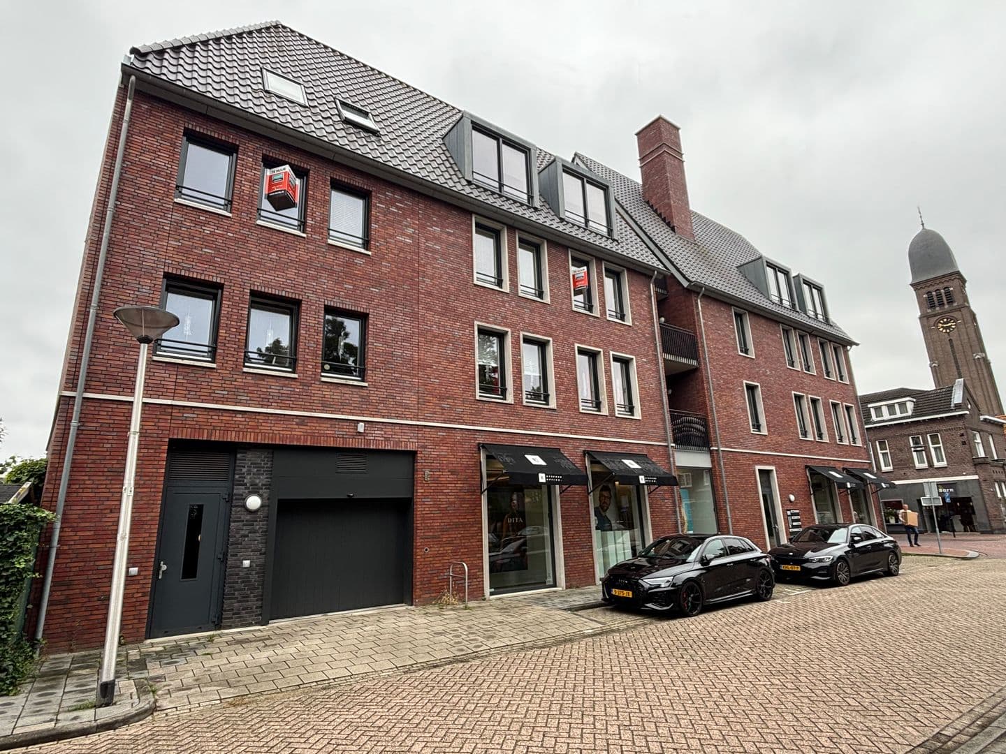 Irenelaan 29, 5707 LS Helmond - Foto 3