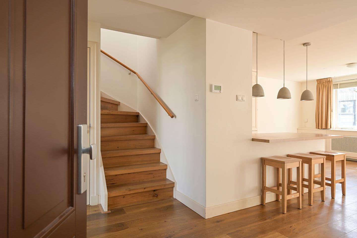 Nieuwstraat 6-E, 2511 AV Den Haag - Foto 3