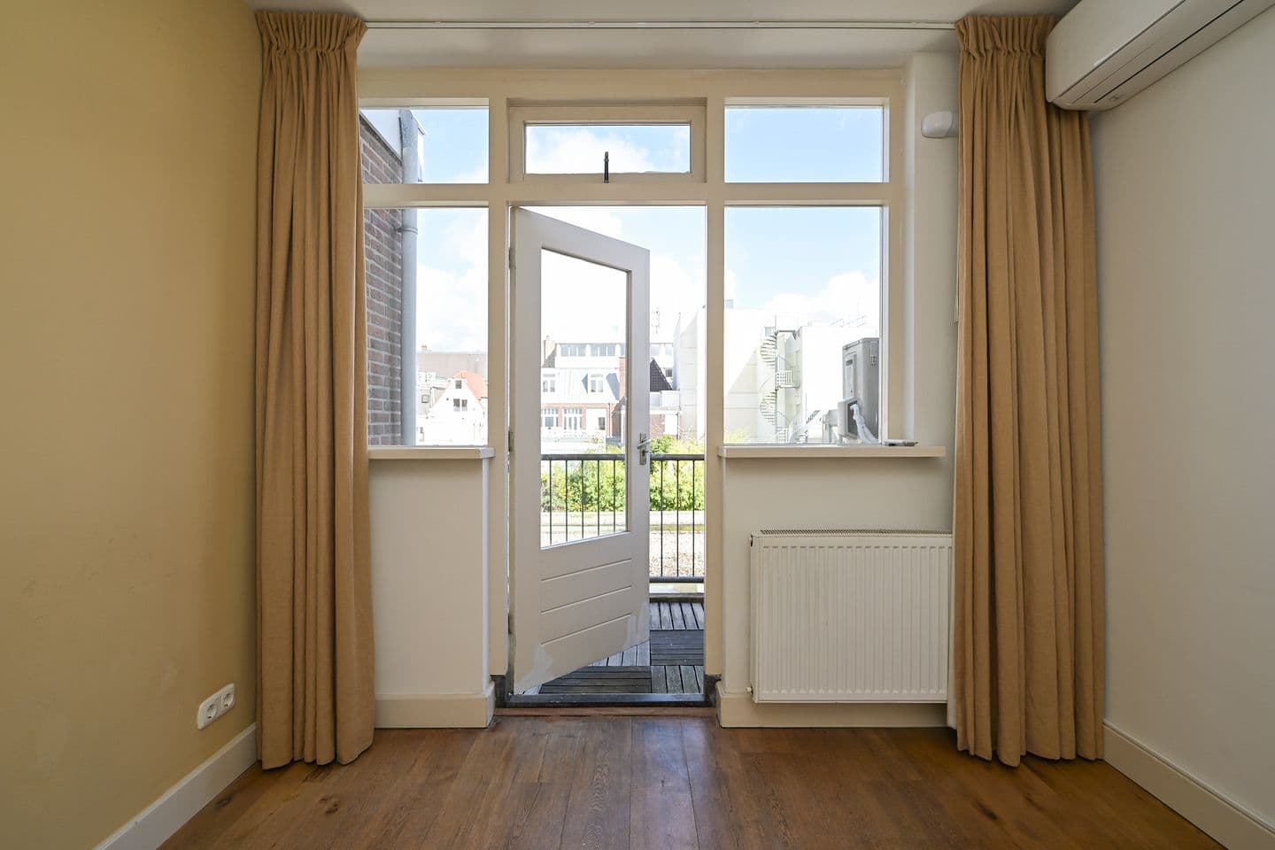 Nieuwstraat 6-E, 2511 AV Den Haag - Foto 6