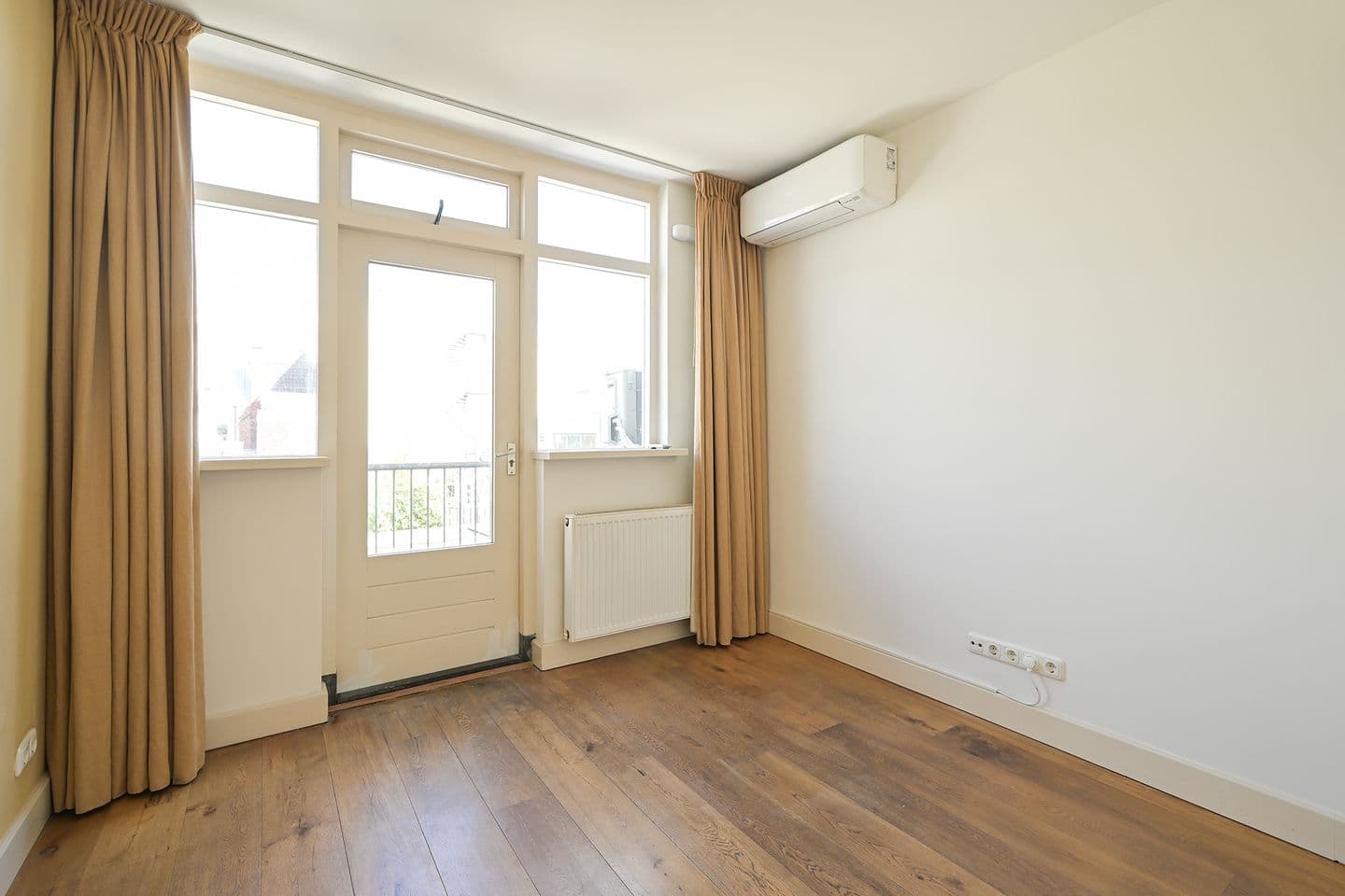 Nieuwstraat 6-E, 2511 AV Den Haag - Foto 5