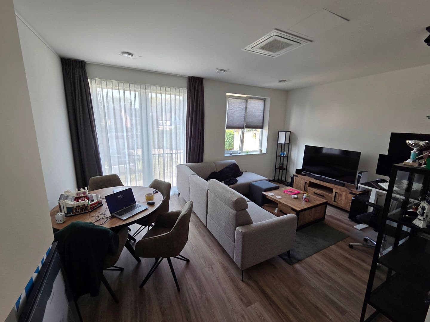 Rijksweg Zuid 118-B13, 6161 BR Geleen - Foto 3