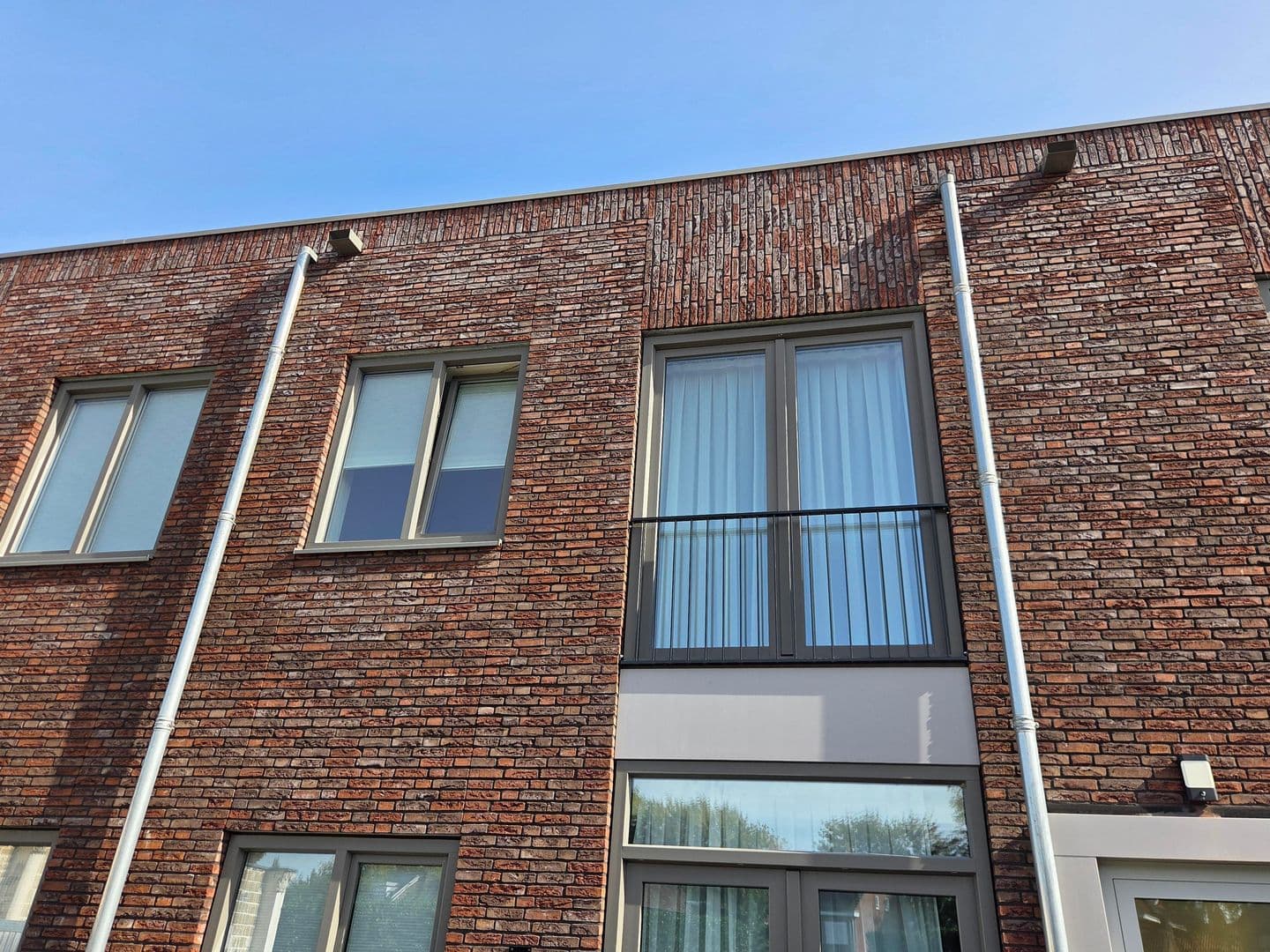 Rijksweg Zuid 118-B13, 6161 BR Geleen - Foto 2