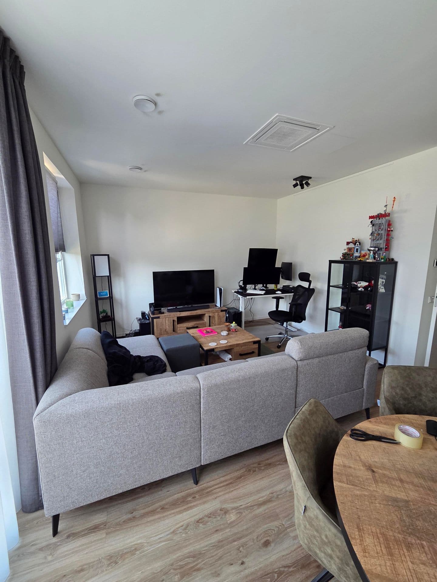 Rijksweg Zuid 118-B13, 6161 BR Geleen - Foto 5