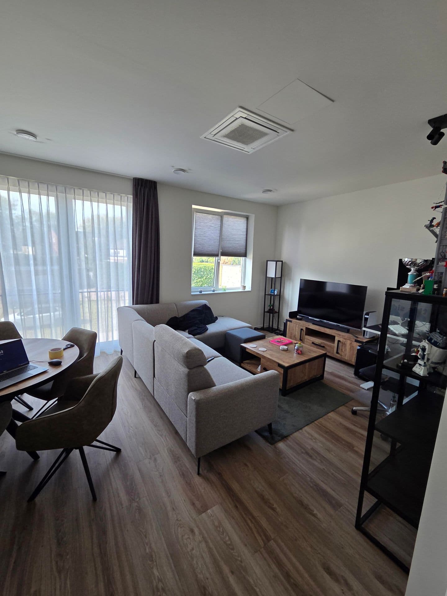 Rijksweg Zuid 118-B13, 6161 BR Geleen - Foto 4