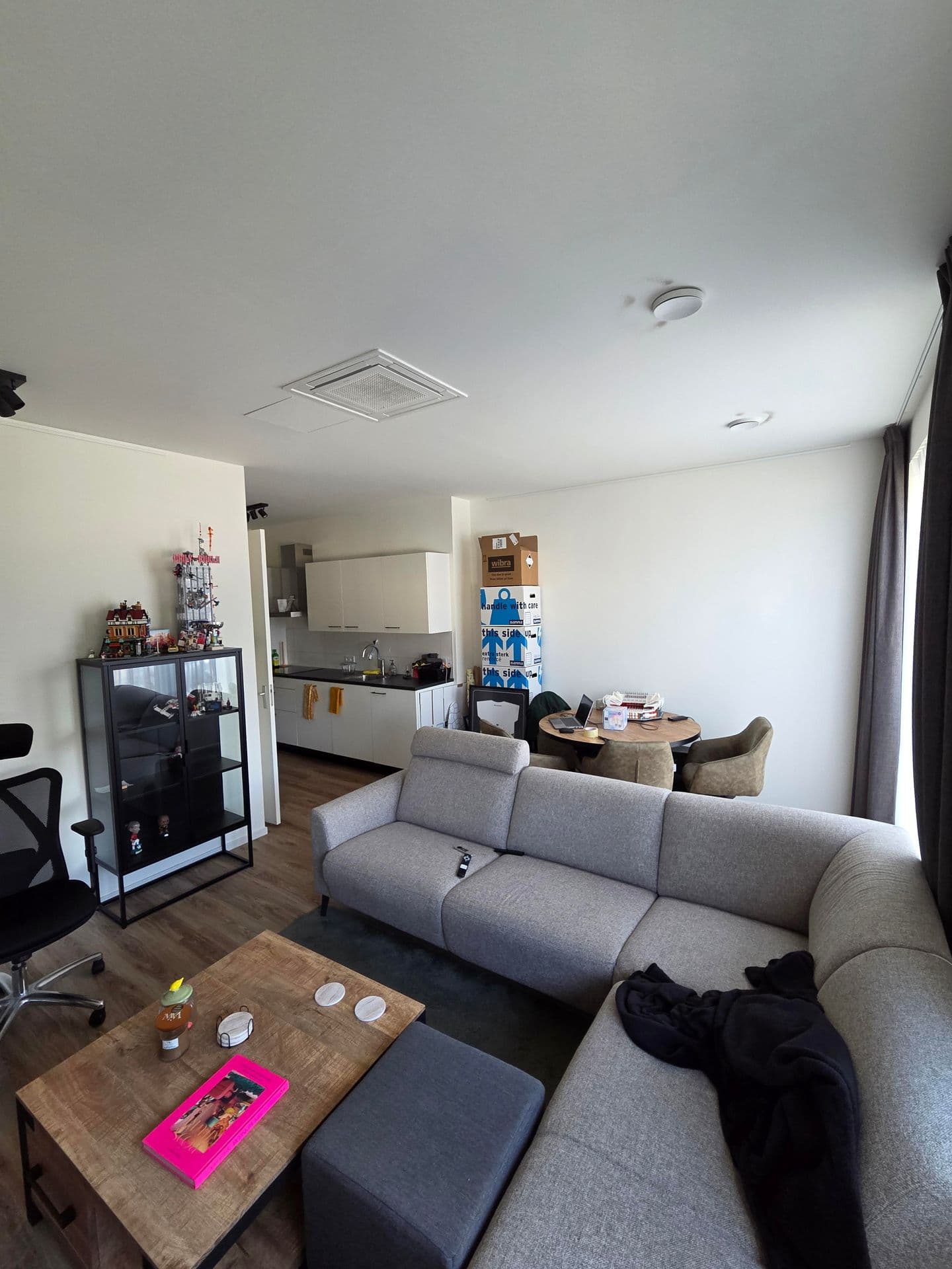 Rijksweg Zuid 118-B13, 6161 BR Geleen - Foto 6