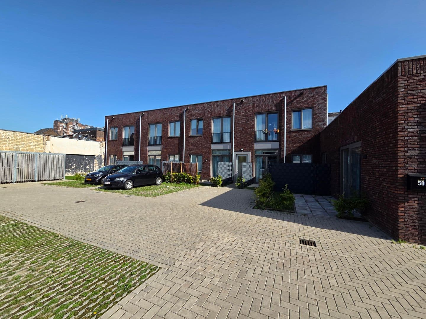 Rijksweg Zuid 118-B13, 6161 BR Geleen - Foto 1