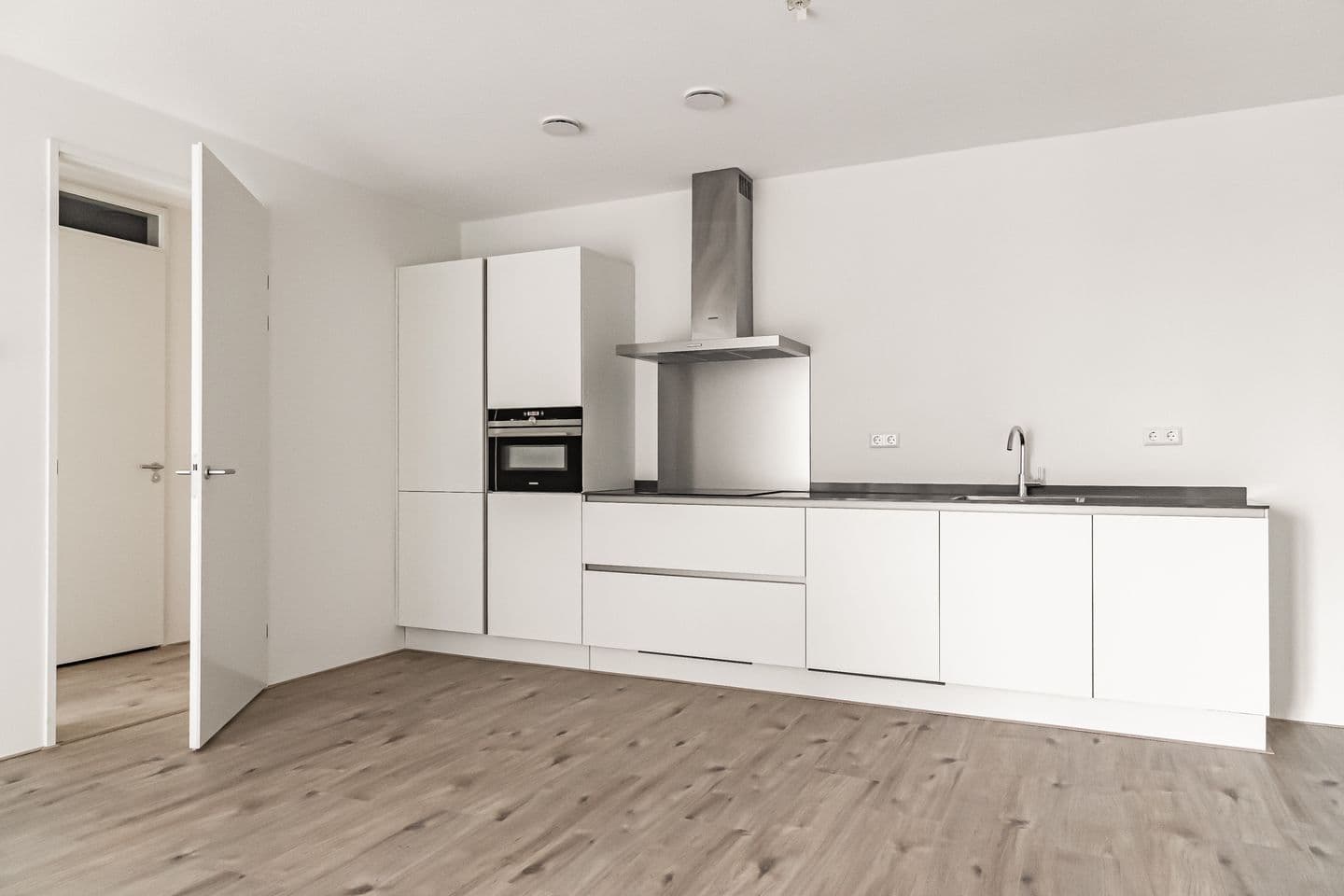 Amerikaweg 66, 2035 RA Haarlem - Foto 4