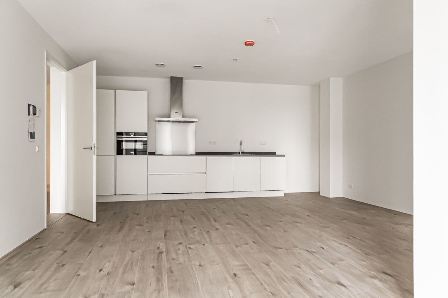 Amerikaweg 66, 2035 RA Haarlem - Foto 5