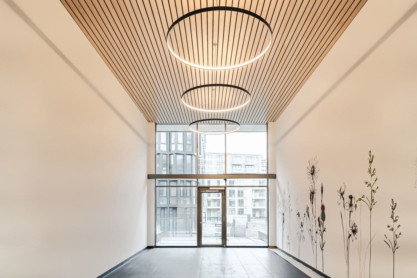 Amerikaweg 66, 2035 RA Haarlem - Foto 3