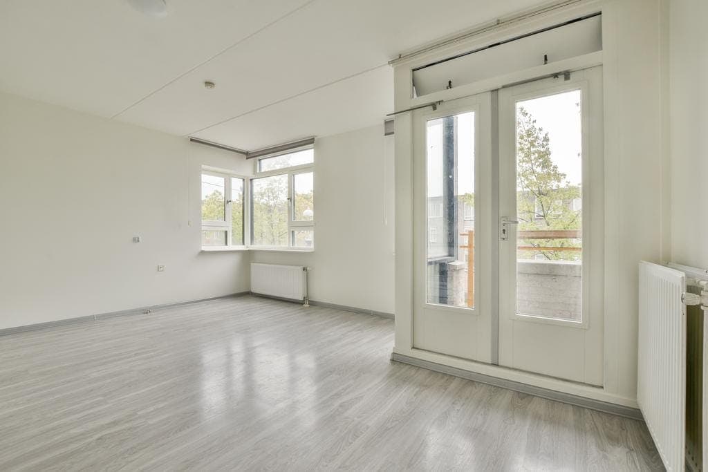 Barbusselaan 390, 1102 VB Amsterdam - Foto 4