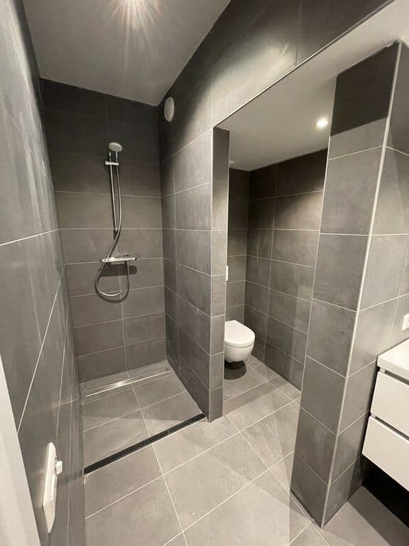 Diggelaarssteeg 2-C, 1811 HJ Alkmaar - Foto 5