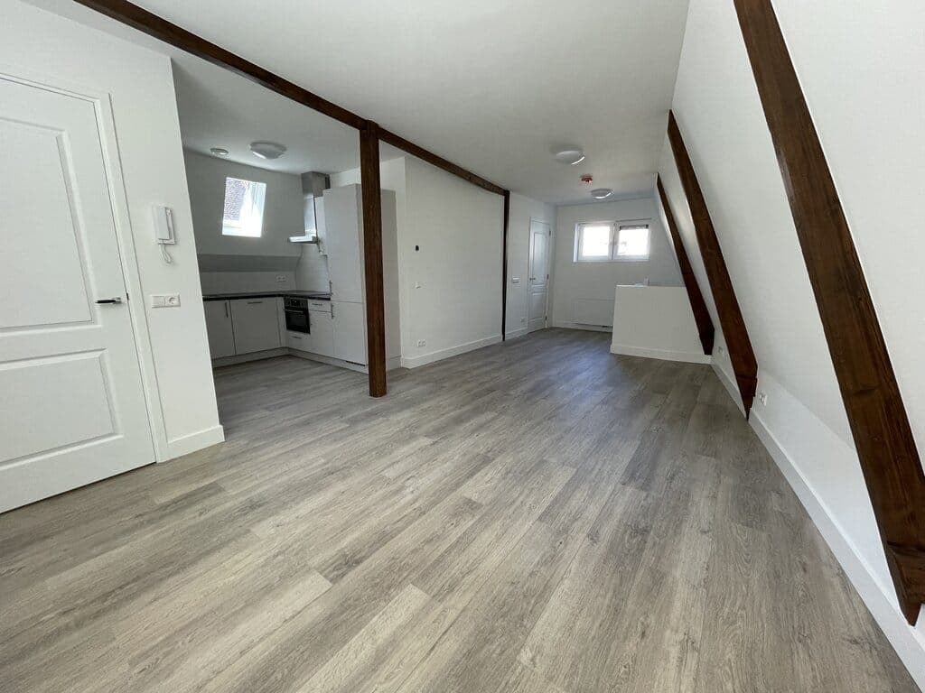 Diggelaarssteeg 2-C, 1811 HJ Alkmaar - Foto 1