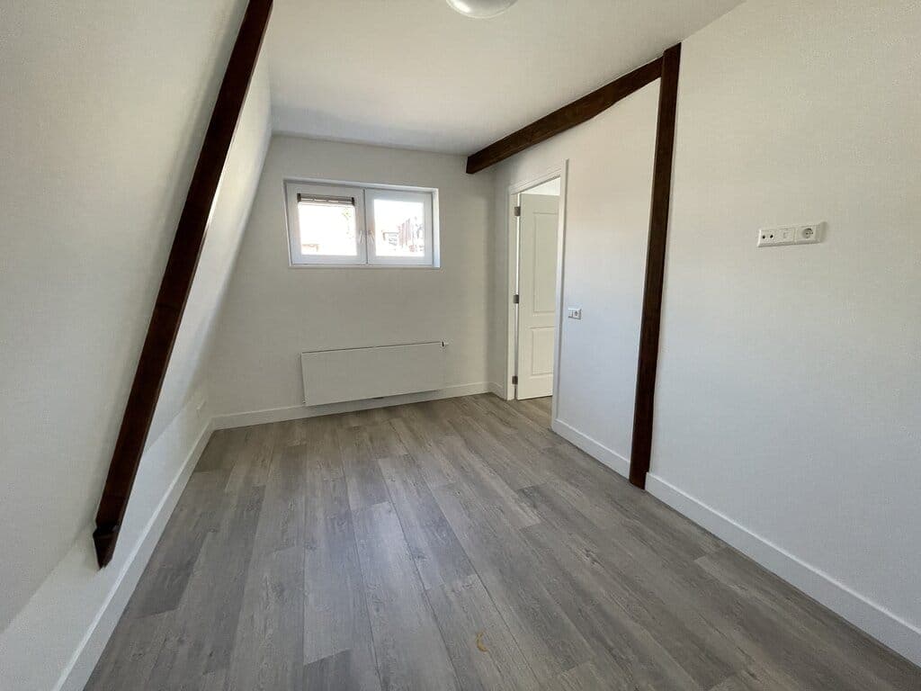 Diggelaarssteeg 2-C, 1811 HJ Alkmaar - Foto 6