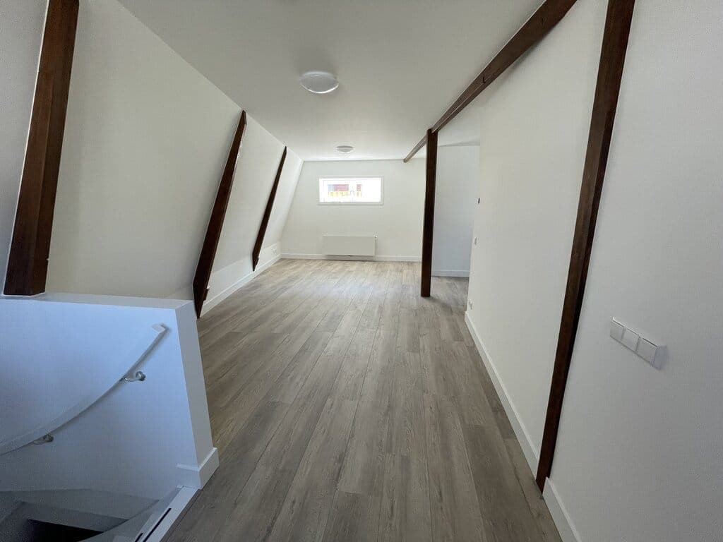 Diggelaarssteeg 2-C, 1811 HJ Alkmaar - Foto 3