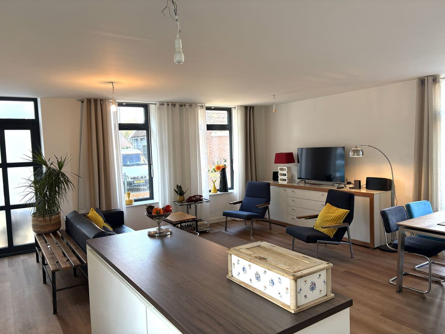 Westeinde 99, 1636 VD Schermerhorn - Foto 4