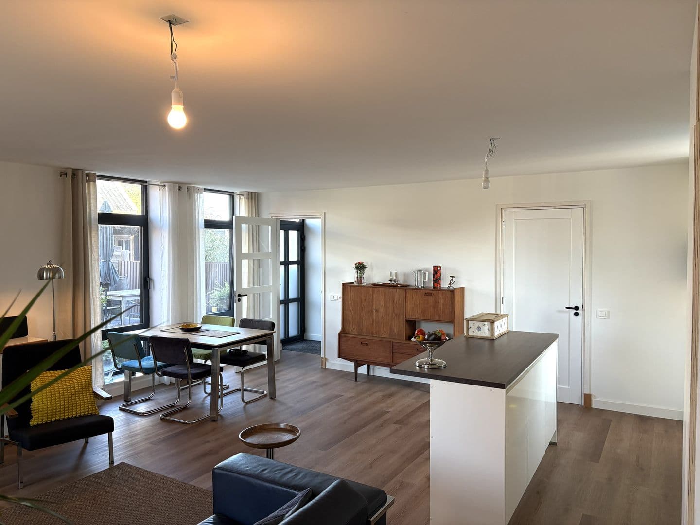 Westeinde 99, 1636 VD Schermerhorn - Foto 5