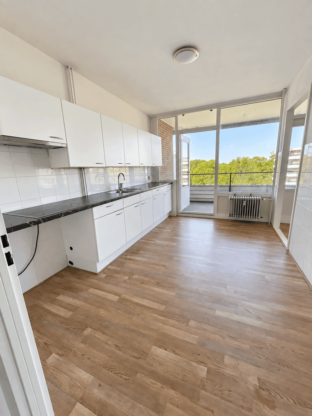 Marne 118, 1186 PJ Amstelveen - Foto 5