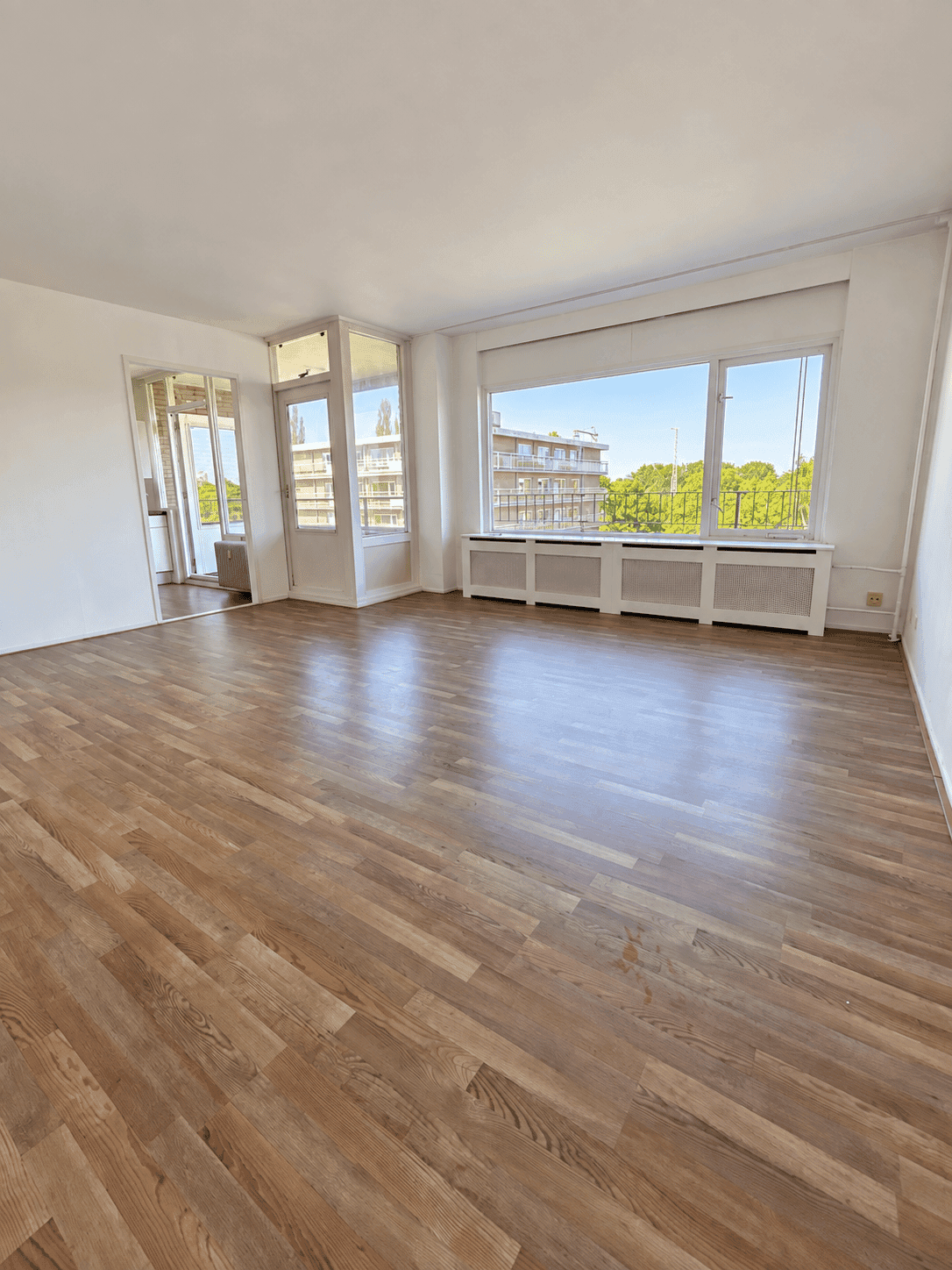Marne 118, 1186 PJ Amstelveen - Foto 2