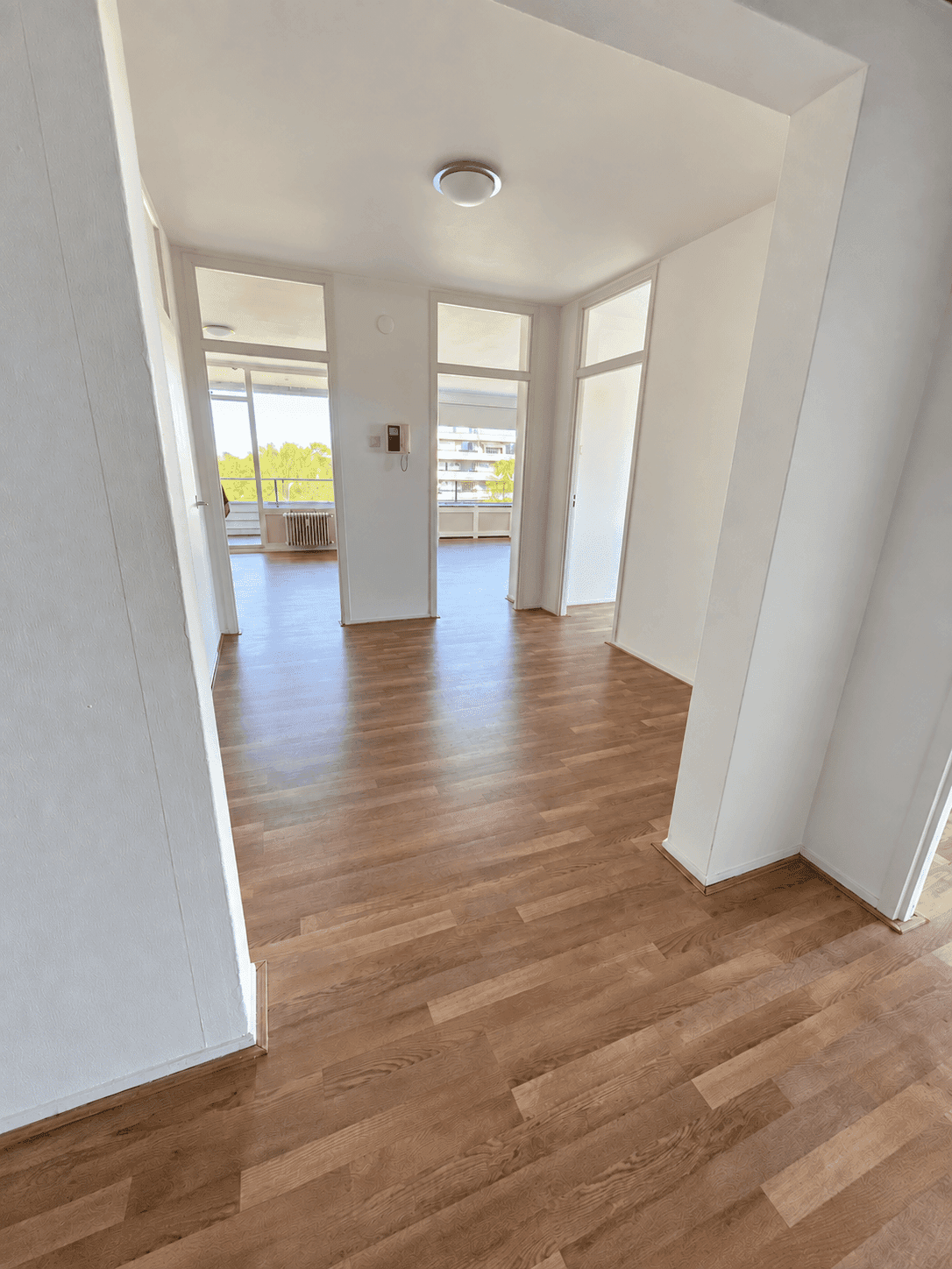 Marne 118, 1186 PJ Amstelveen - Foto 4