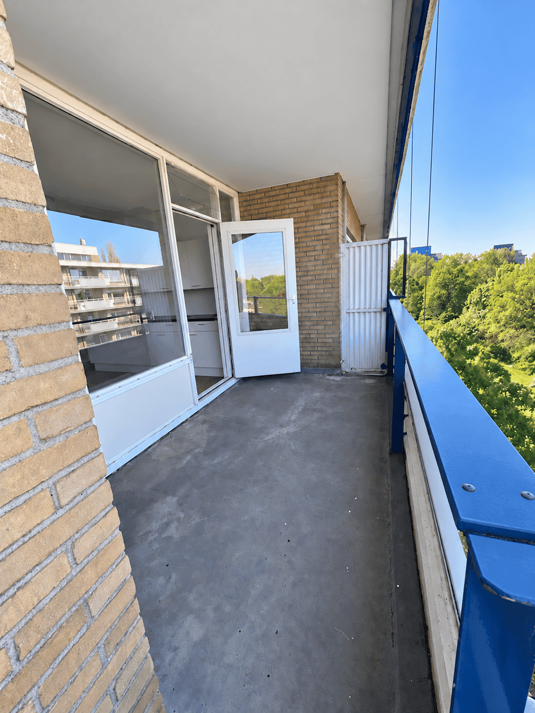 Marne 118, 1186 PJ Amstelveen - Foto 6