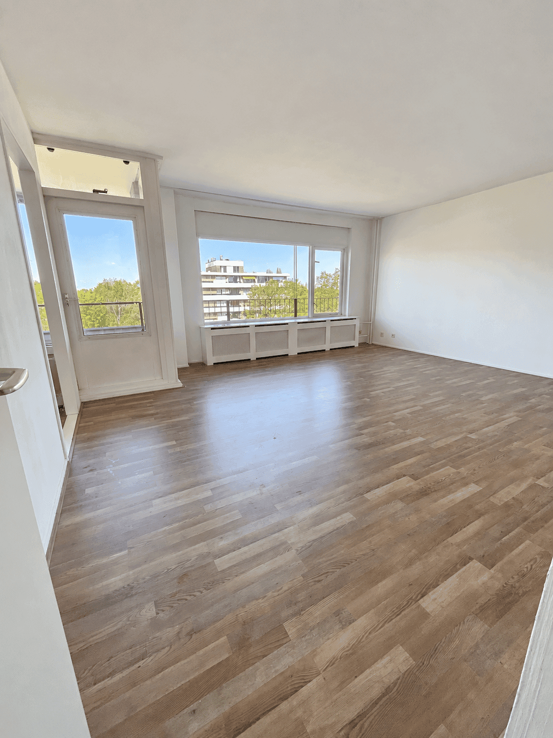 Marne 118, 1186 PJ Amstelveen - Foto 3