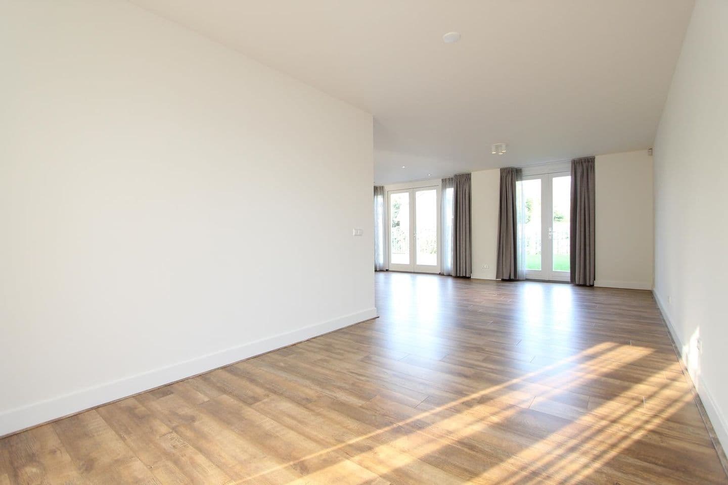 Mr. S. van Houtenlaan 9, 1181 TX Amstelveen - Foto 5