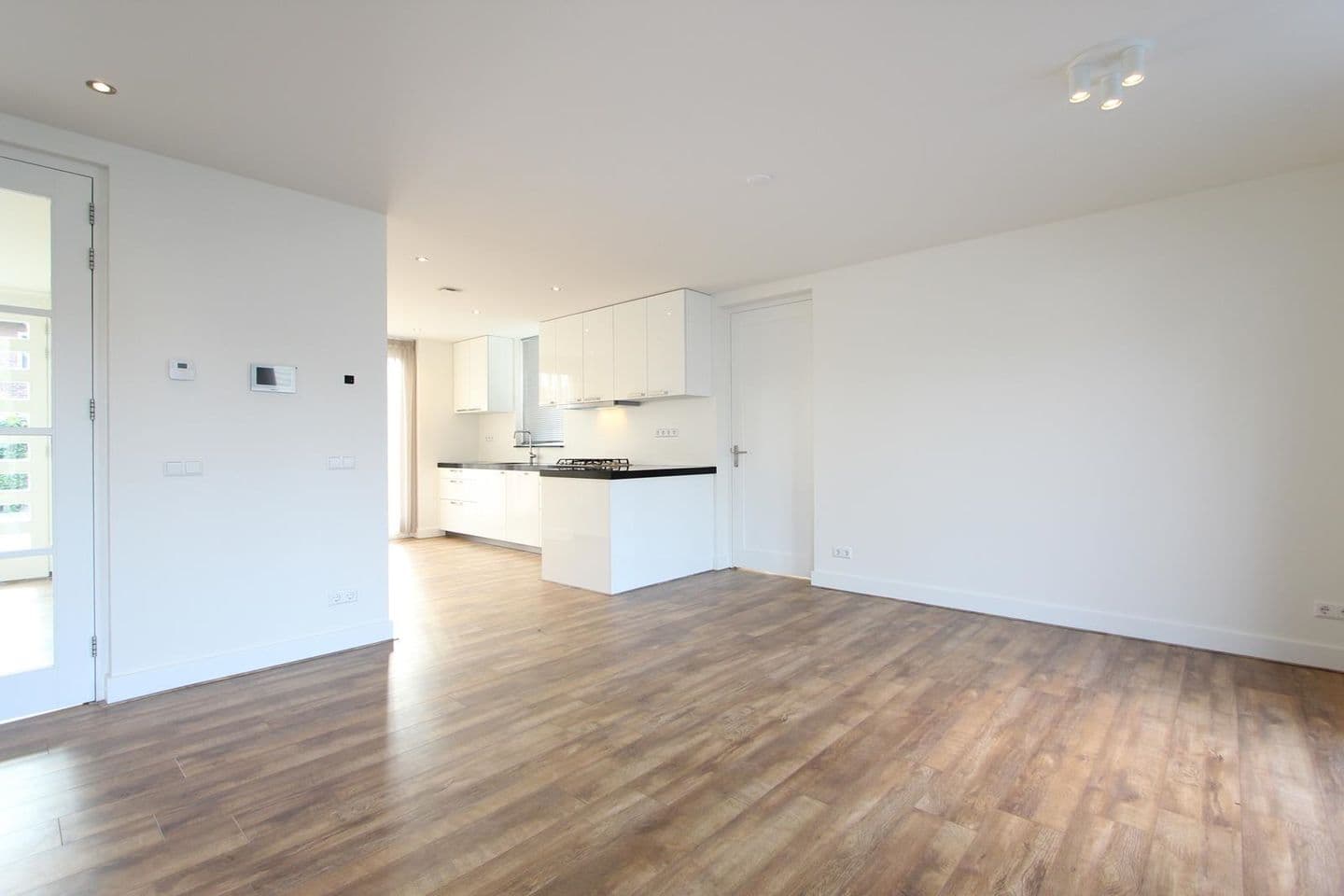 Mr. S. van Houtenlaan 9, 1181 TX Amstelveen - Foto 6