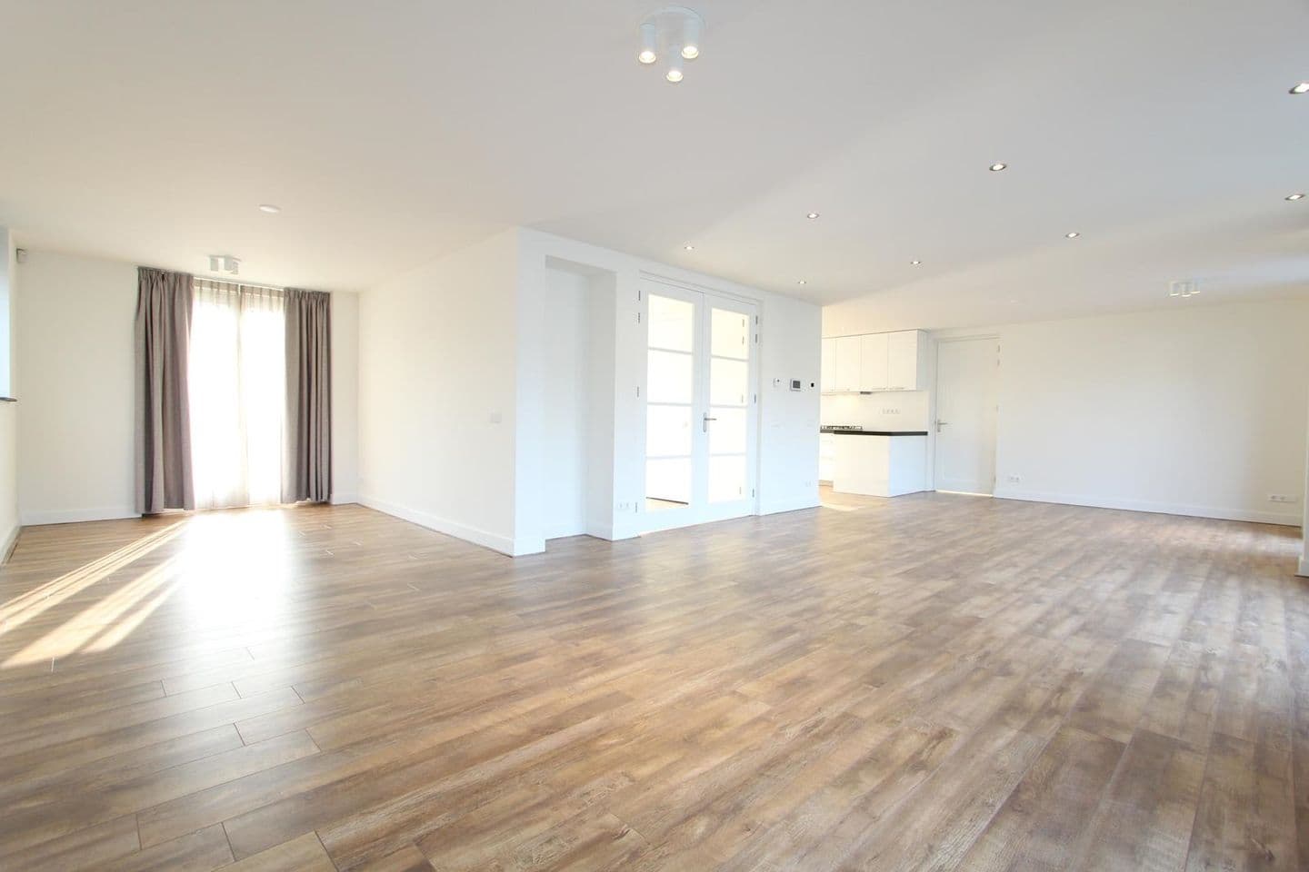 Mr. S. van Houtenlaan 9, 1181 TX Amstelveen - Foto 4