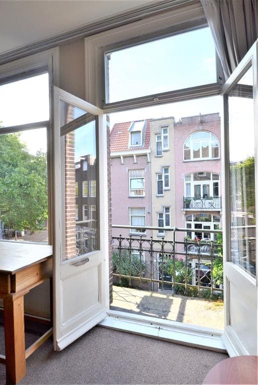 Allard Piersonstraat 5-2, 1053 ZX Amsterdam - Foto 3