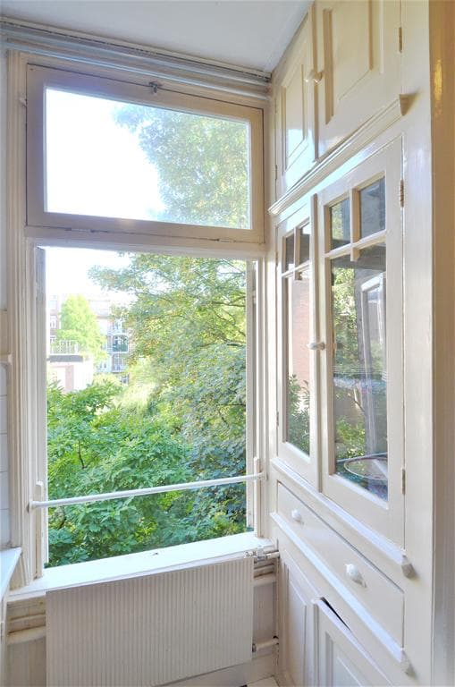 Allard Piersonstraat 5-2, 1053 ZX Amsterdam - Foto 4