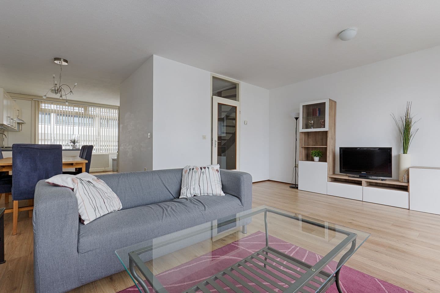 Rederserf 15, 2586 KL Den Haag - Foto 5