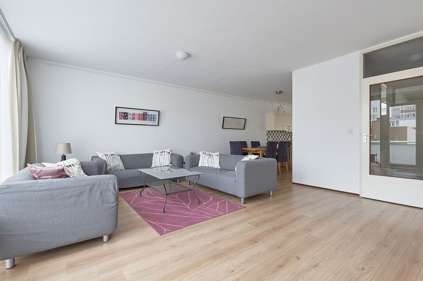 Rederserf 15, 2586 KL Den Haag - Foto 4