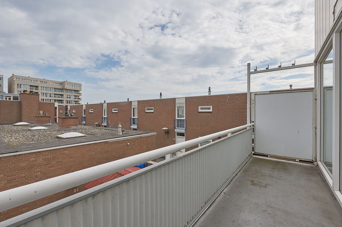 Rederserf 15, 2586 KL Den Haag - Foto 6