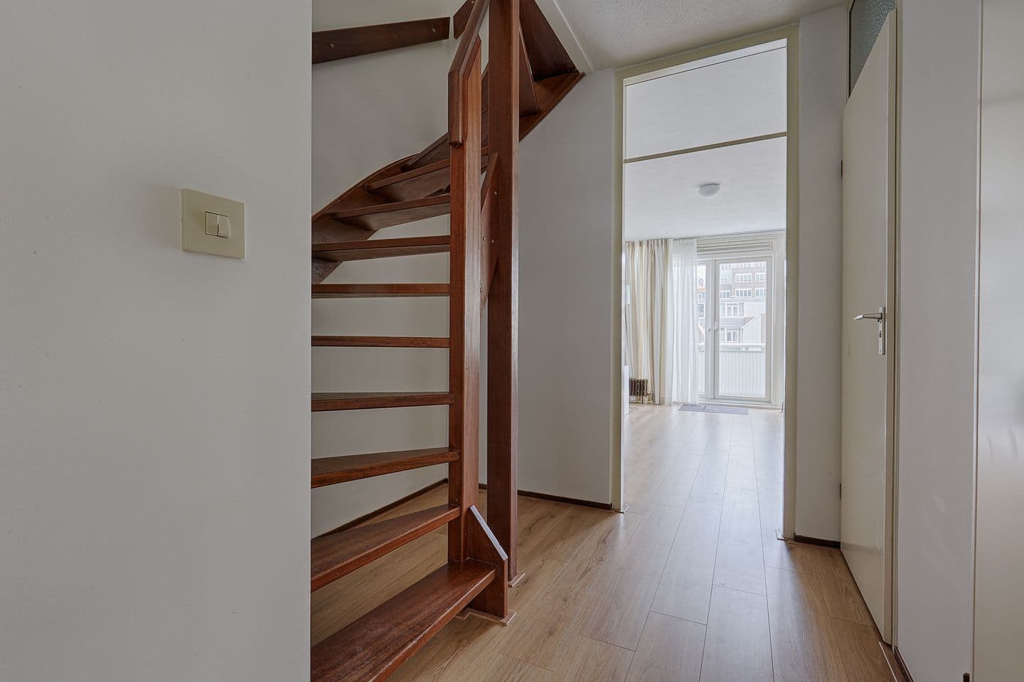 Rederserf 15, 2586 KL Den Haag - Foto 2