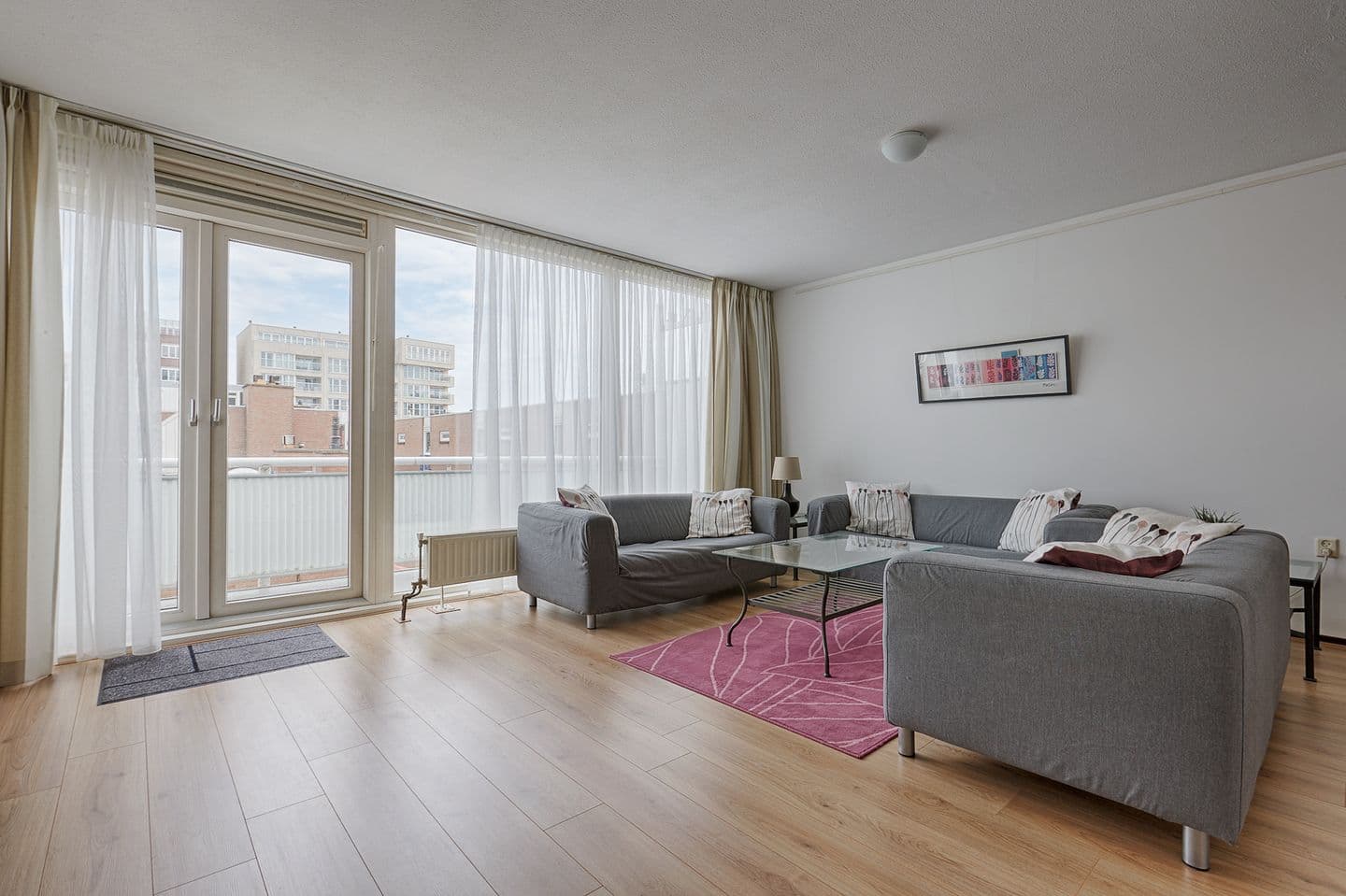 Rederserf 15, 2586 KL Den Haag - Foto 3
