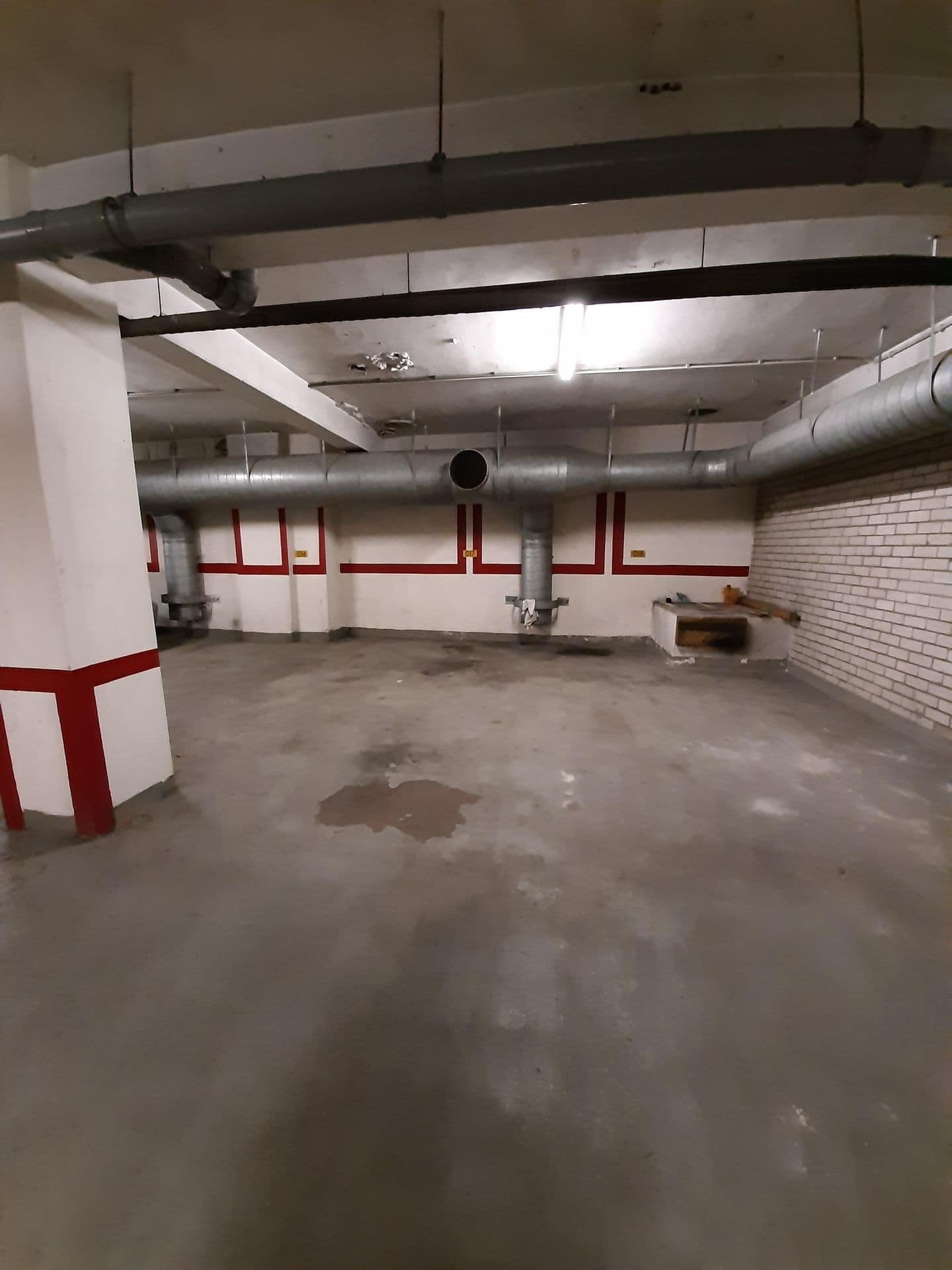 Eerste Jan Steenstraat, 1072 NN Amsterdam - Foto 2