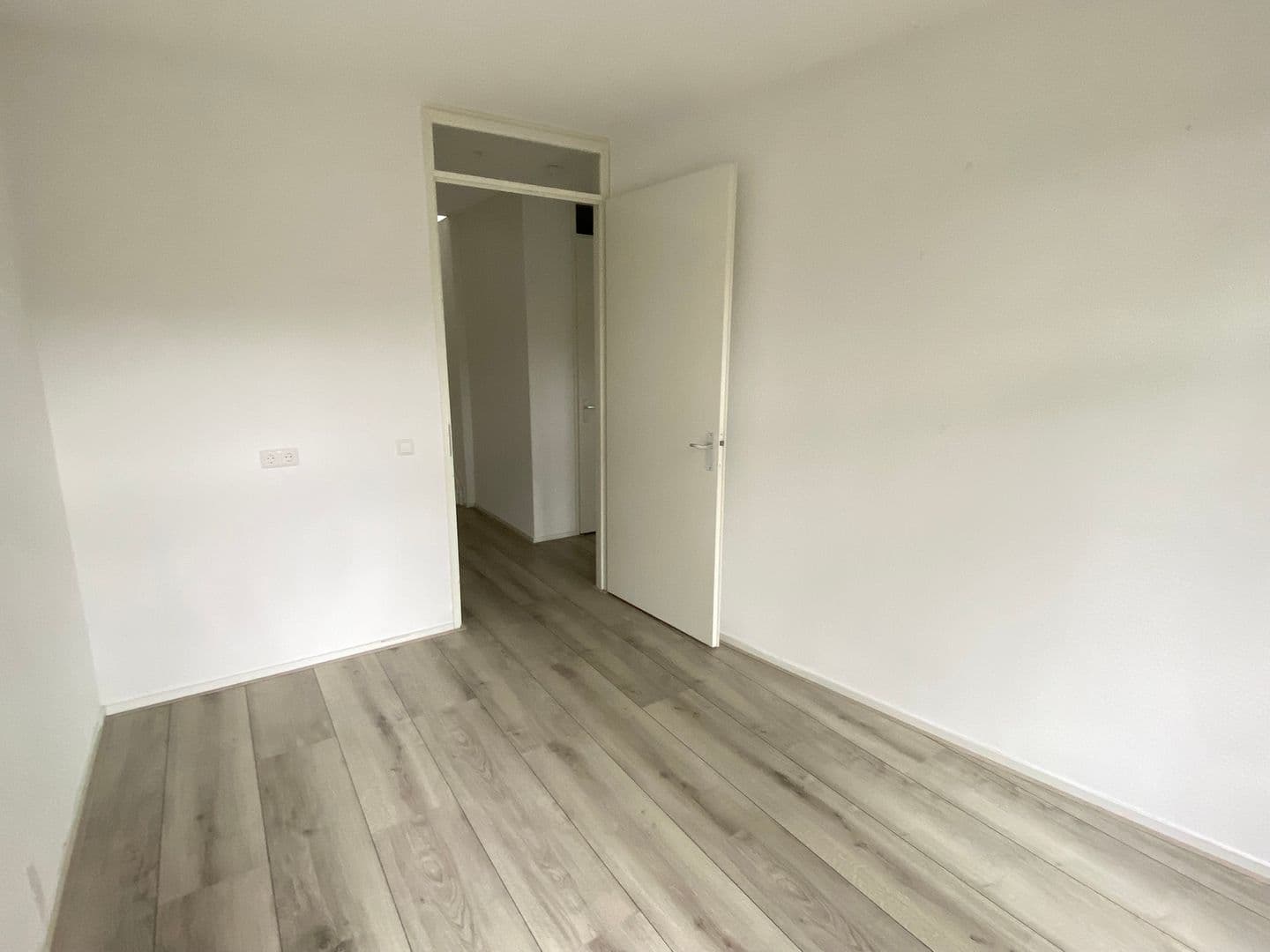 Bankastraat 24-G, 1094 EE Amsterdam - Foto 5