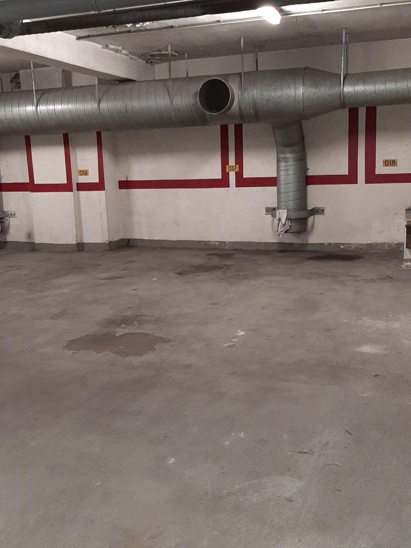 Eerste Jan Steenstraat, 1072 NN Amsterdam - Foto 4