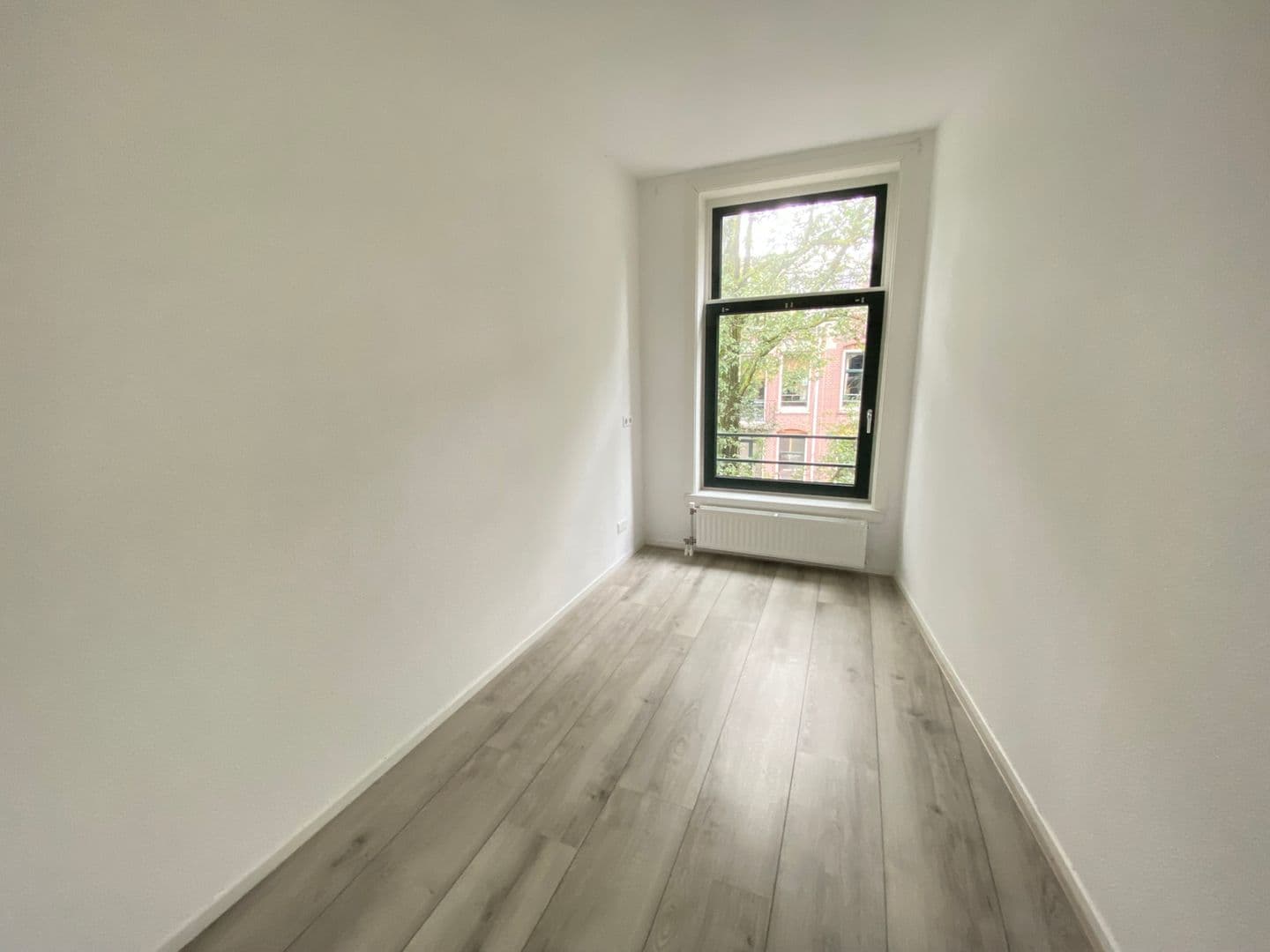 Bankastraat 24-G, 1094 EE Amsterdam - Foto 6