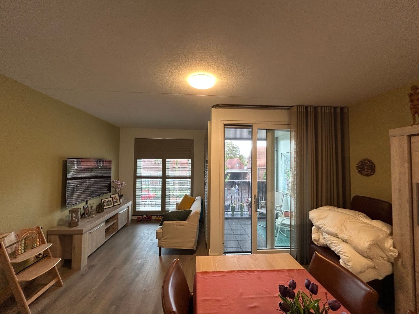 Molenstraat 8-A12, 5541 CL Reusel - Foto 5