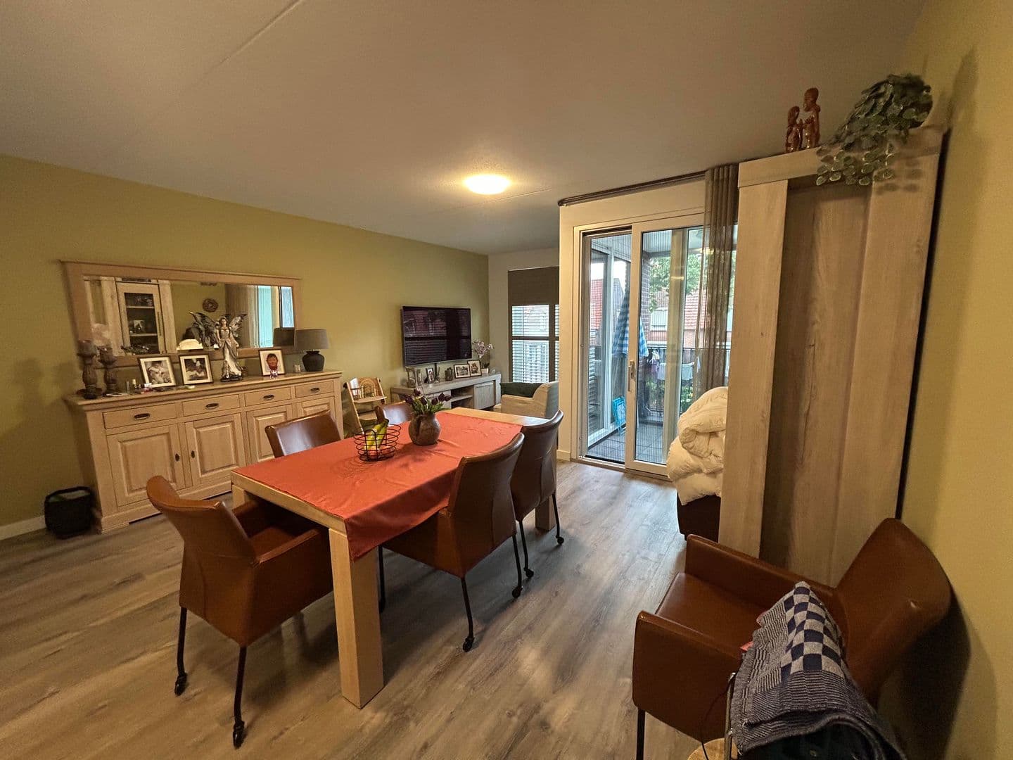 Molenstraat 8-A12, 5541 CL Reusel - Foto 6