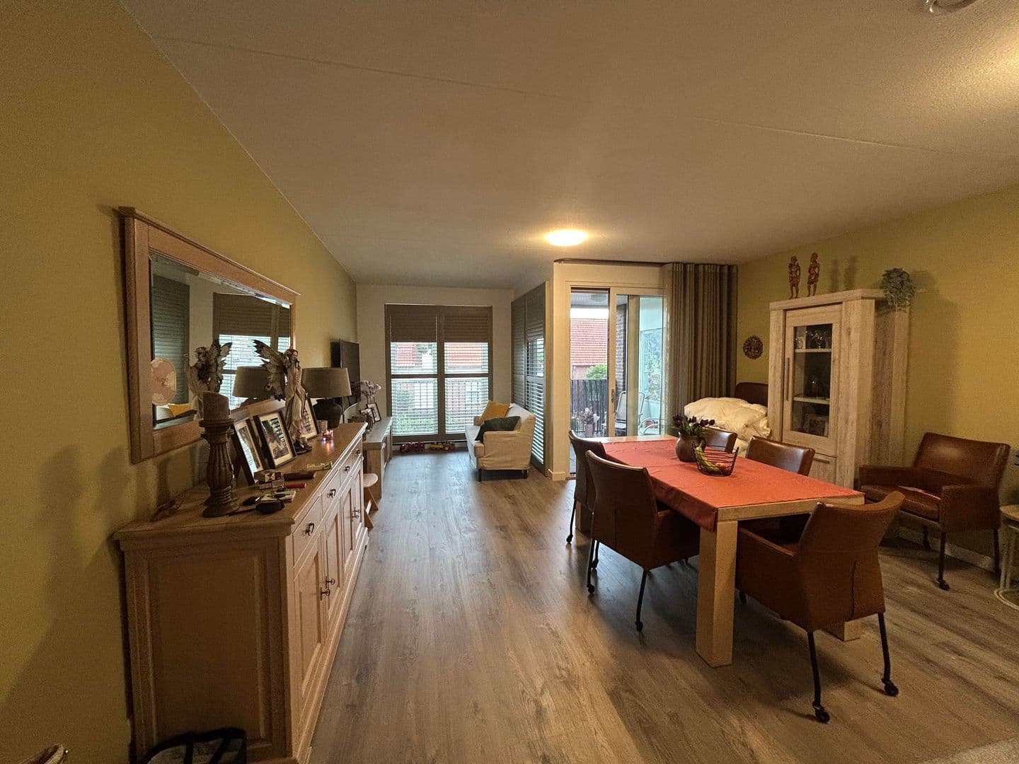 Molenstraat 8-A12, 5541 CL Reusel - Foto 3