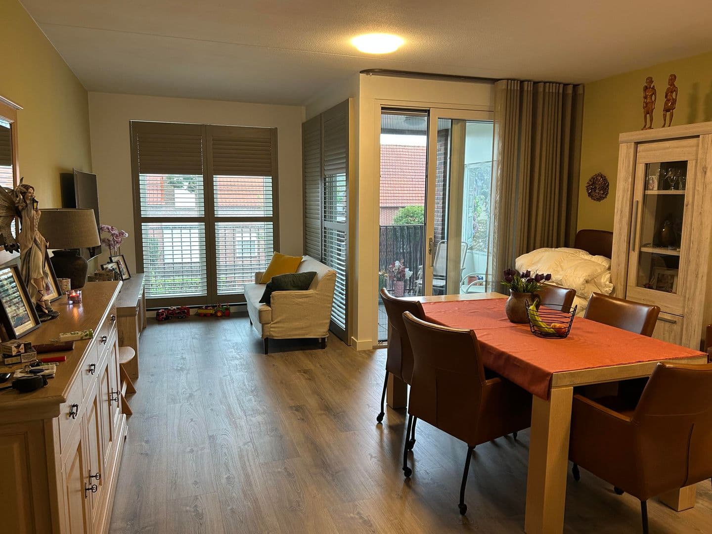 Molenstraat 8-A12, 5541 CL Reusel - Foto 4