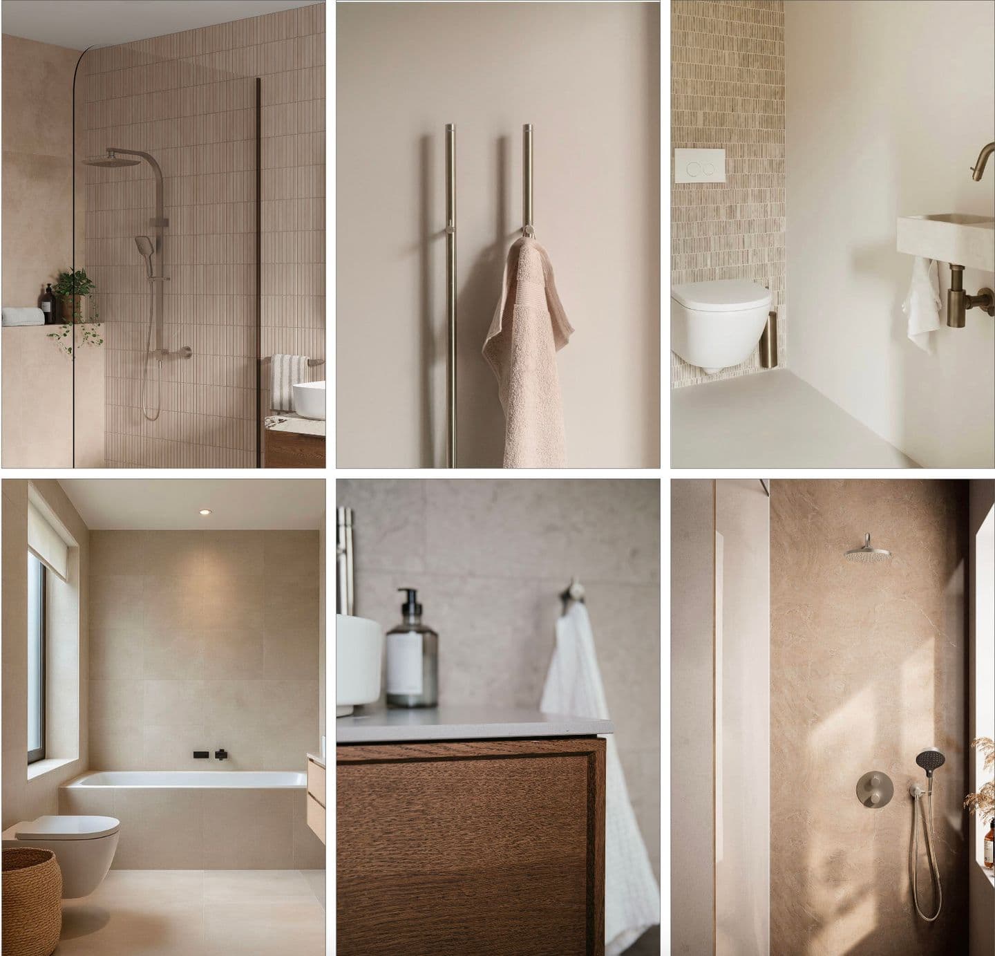Kerkstraat 106-L, 1211 CS Hilversum - Foto 5