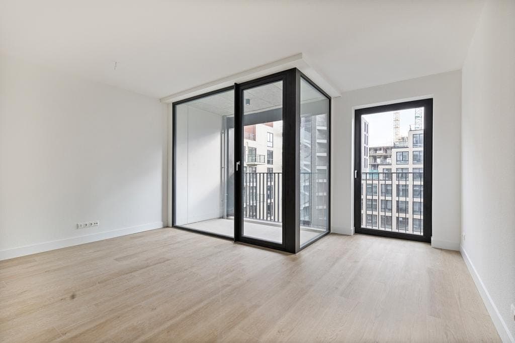 Niemeyerstraat 155, 2132 HE Hoofddorp - Foto 3