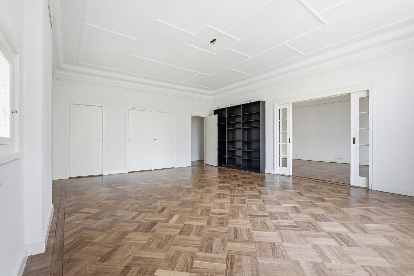 De Lairessestraat 165-2K, 1075 HK Amsterdam - Foto 6