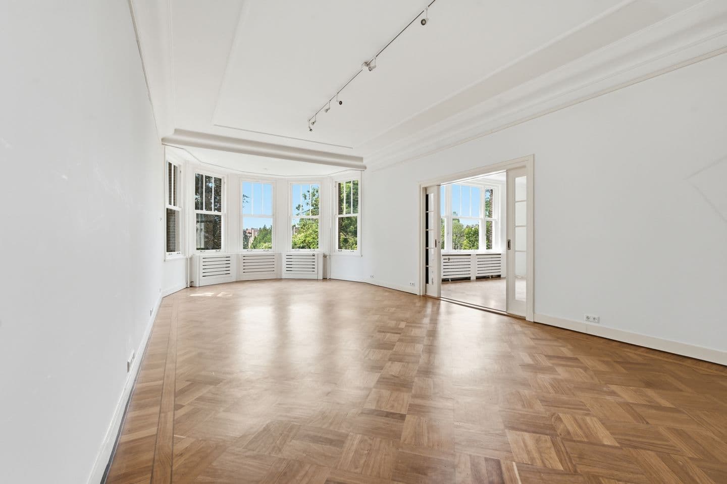 De Lairessestraat 165-2K, 1075 HK Amsterdam - Foto 4