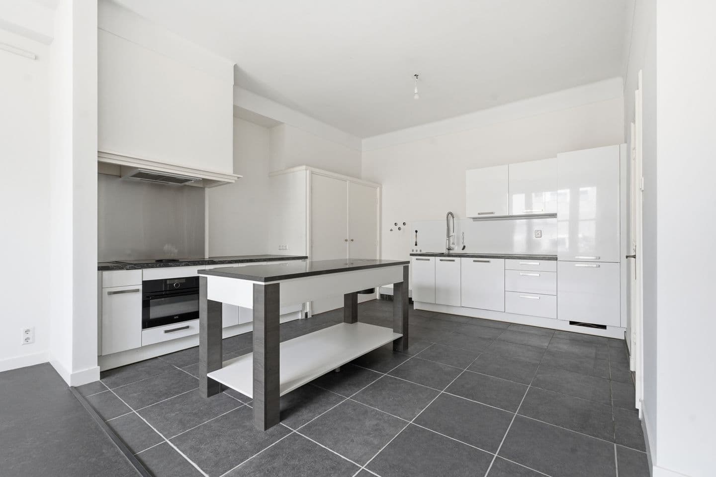 De Lairessestraat 165-2K, 1075 HK Amsterdam - Foto 5